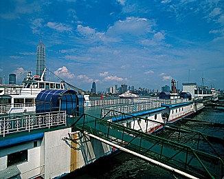 Y3编辑器北大之行-开启UGC游戏创作新赛道