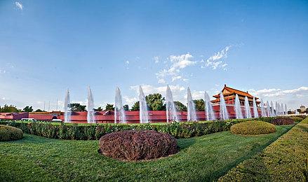 传闻：《光环：无限》战役模式将包含14个主线任务